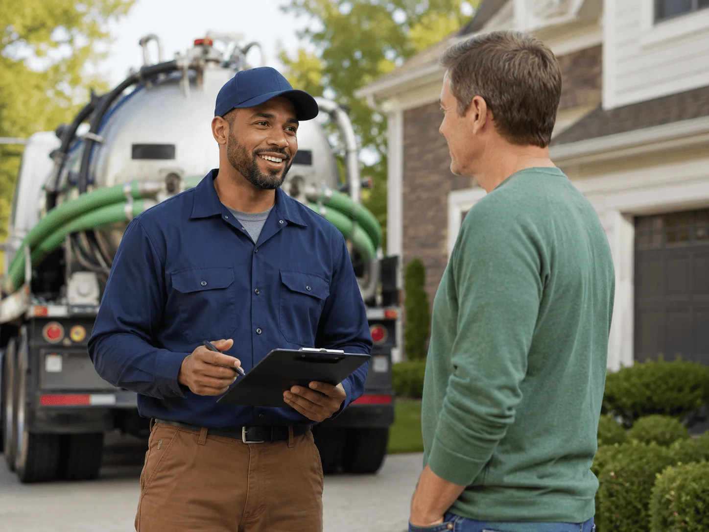 Mosquito Control Terrell, TX FAQs